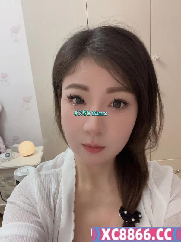 成都市,楼凤,修车,外围,约炮,小姐,资源,成都茉茉