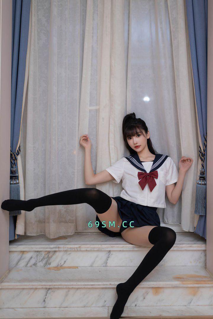 精品高端学生妹