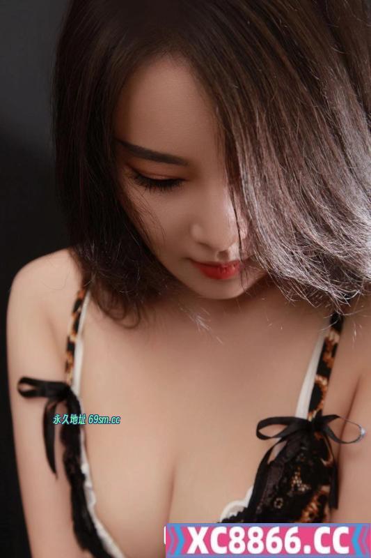 成都市,楼凤,修车,外围,约炮,小姐,资源,南门蜜桃臀优小雅