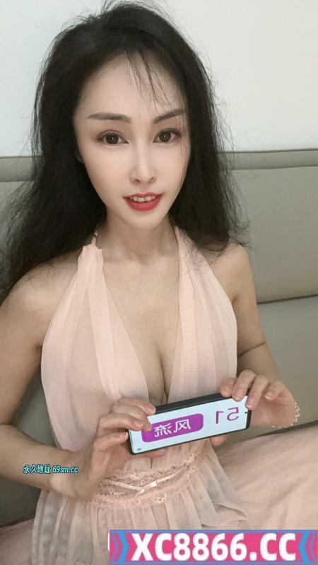 杭州市,楼凤,修车,外围,约炮,小姐,资源,东站少妇糖琳