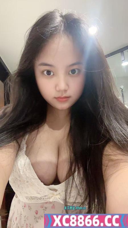 杭州市,楼凤,修车,外围,约炮,小姐,资源,三墩bbw