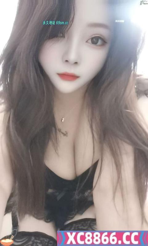 郑州市,楼凤,修车,外围,约炮,小姐,资源,大波软萌妹子