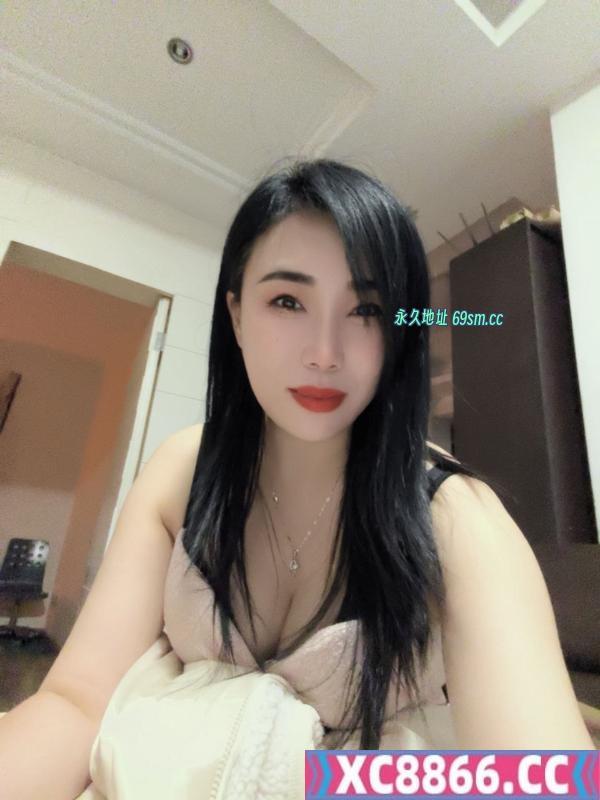 武汉市,楼凤,修车,外围,约炮,小姐,资源,宝通寺小米儿