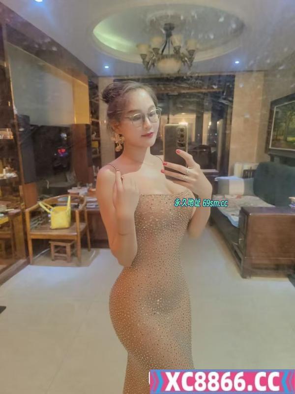 合肥市,楼凤,修车,外围,约炮,小姐,资源,风骚眼镜老师再次来肥