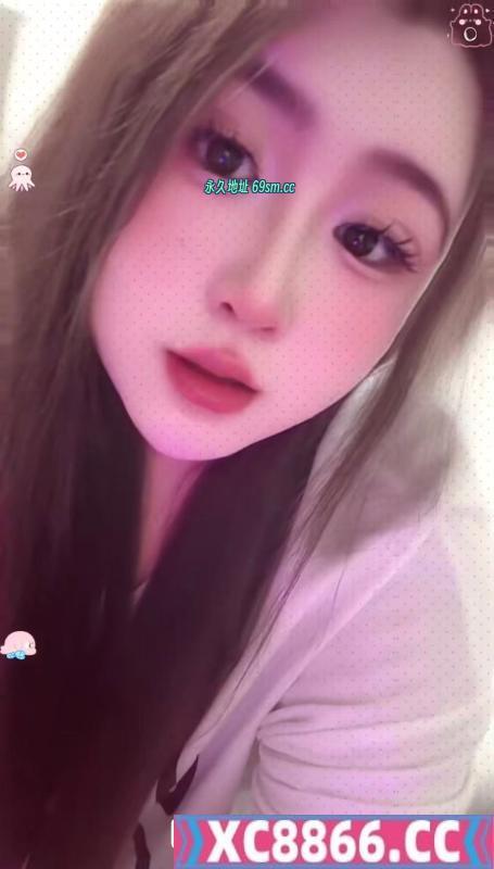 沈阳市,楼凤,修车,外围,约炮,小姐,资源,西塔大胸妹妹