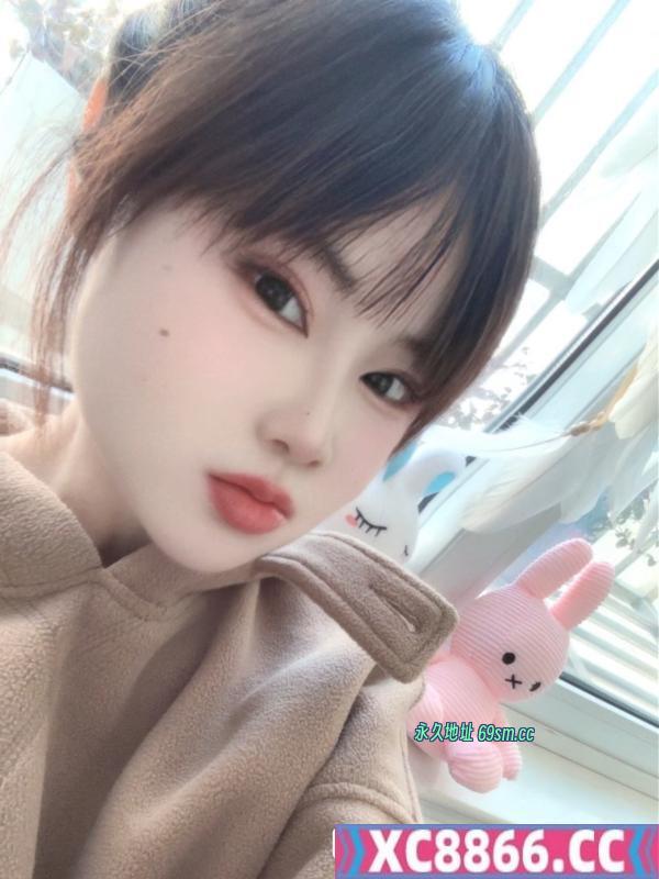 常州市,楼凤,修车,外围,约炮,小姐,资源,兔兔小姐姐