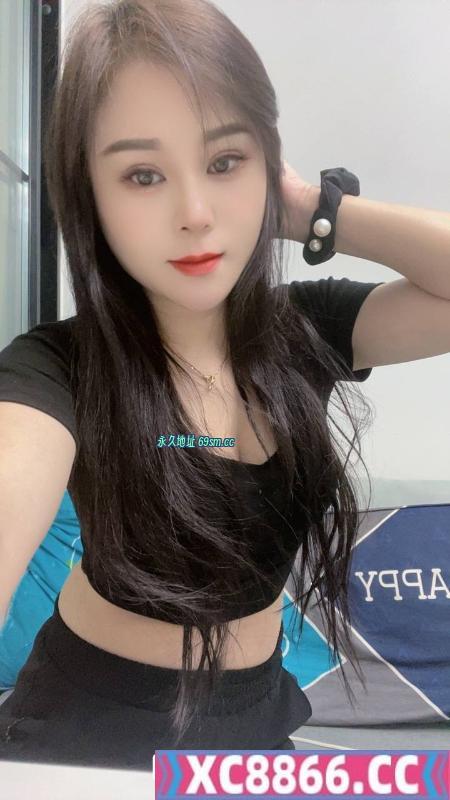 佛山市,楼凤,修车,外围,约炮,小姐,资源,性感小少妇凤凰老师