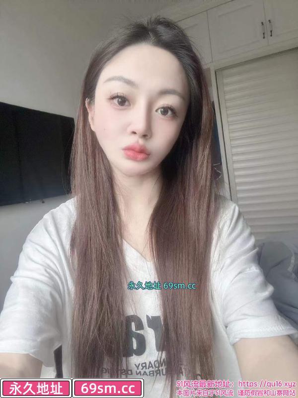 杭州市,楼凤,修车,外围,约炮,小姐,资源,拱墅小嘴丽丽