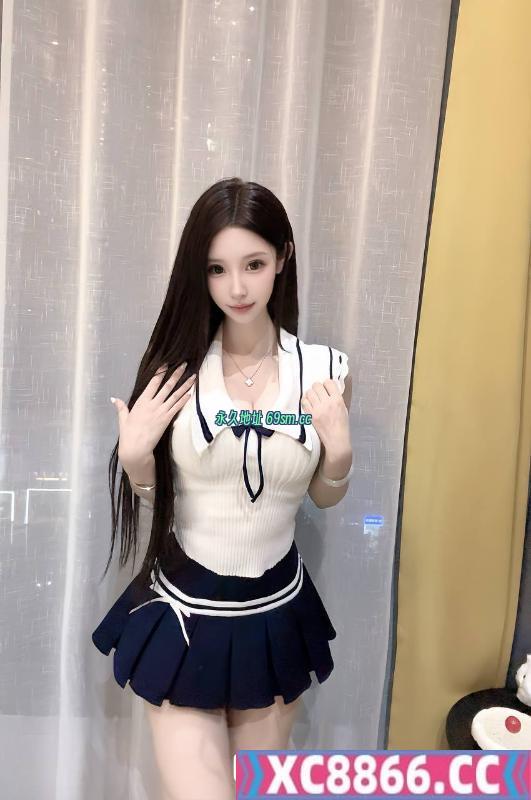 市辖区,楼凤,修车,外围,约炮,小姐,资源,肤白颜值身材顶老师