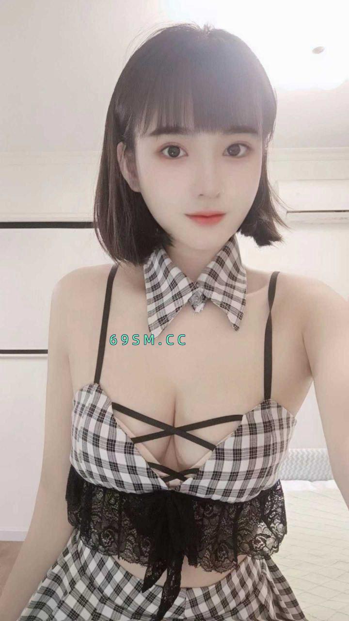 正品学生妹可外