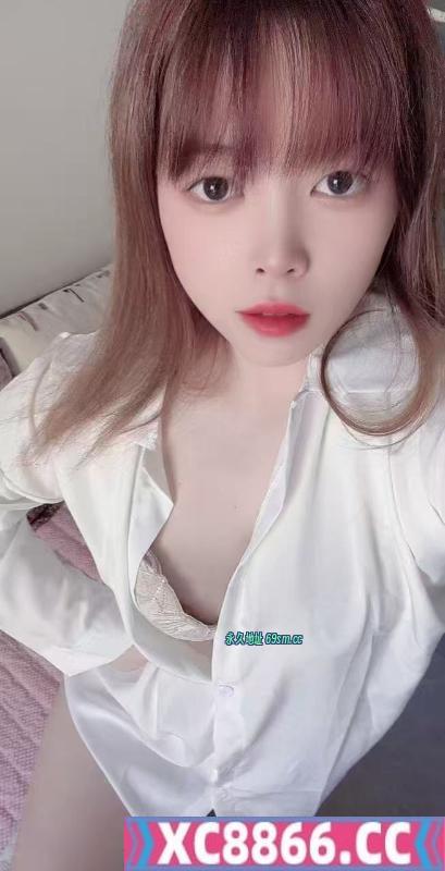 渝北区,楼凤,修车,外围,约炮,小姐,资源,可以肛交的骚货