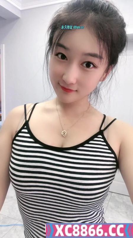 太原市,楼凤,修车,外围,约炮,小姐,资源,女友感萌萌老师