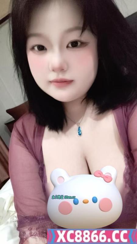 苏州市,楼凤,修车,外围,约炮,小姐,资源,胖妹体验