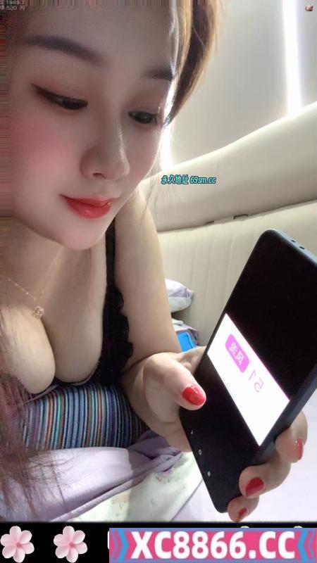 沈阳市,楼凤,修车,外围,约炮,小姐,资源,铁西年轻少妇