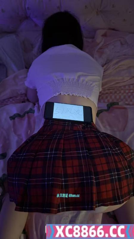 合肥市,楼凤,修车,外围,约炮,小姐,资源,合肥庐阳小仙女