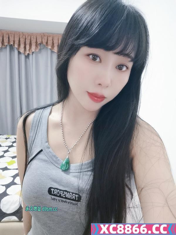 市辖区,楼凤,修车,外围,约炮,小姐,资源,南山环保水晶