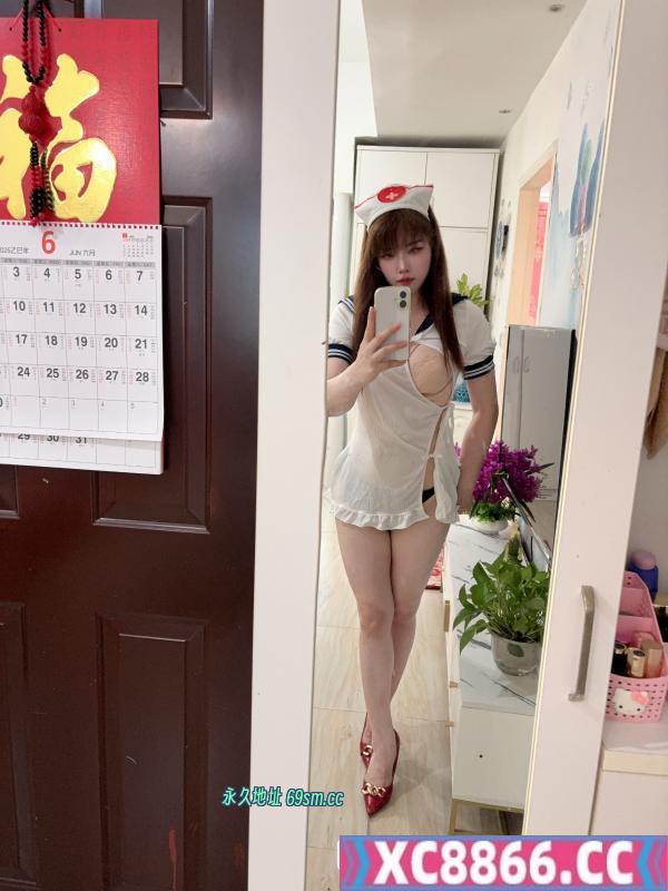 市辖区,楼凤,修车,外围,约炮,小姐,资源,服务系小姐姐