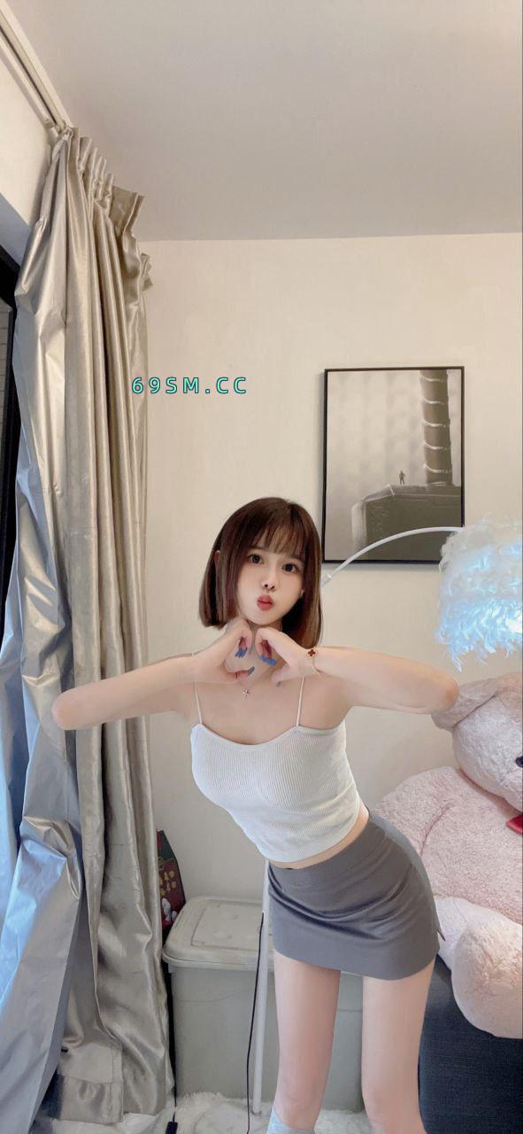 奶大翘臀口活棒