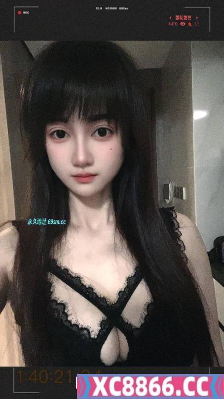 南京市,楼凤,修车,外围,约炮,小姐,资源,建邺性价比骚货