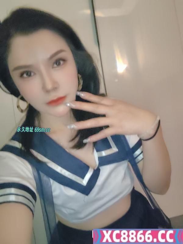 杭州市,楼凤,修车,外围,约炮,小姐,资源,杭州滨江老凤