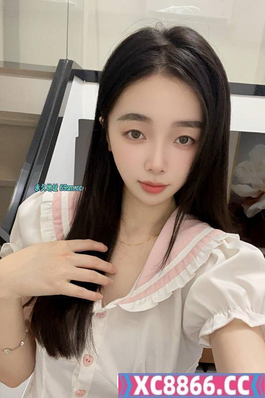 市辖区,楼凤,修车,外围,约炮,小姐,资源,罗湖小娇妻米粒