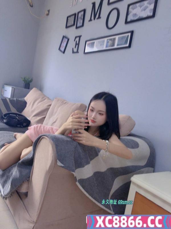 苏州市,楼凤,修车,外围,约炮,小姐,资源,吴中小野猫