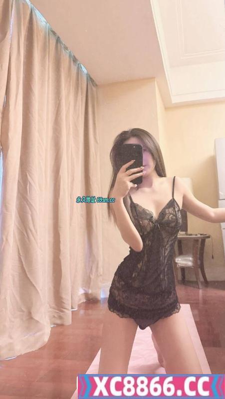 杭州市,楼凤,修车,外围,约炮,小姐,资源,制服诱惑真真