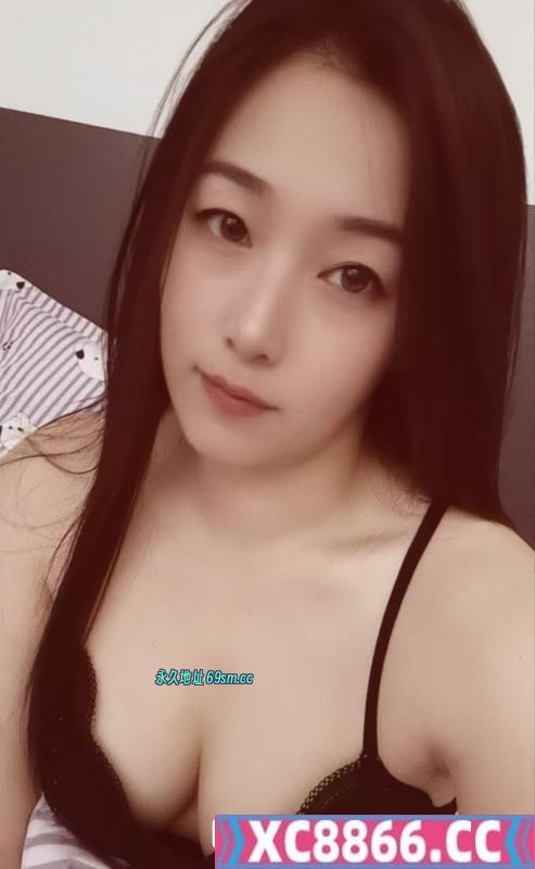 沈阳市,楼凤,修车,外围,约炮,小姐,资源,有韵味会动会夹的妹子
