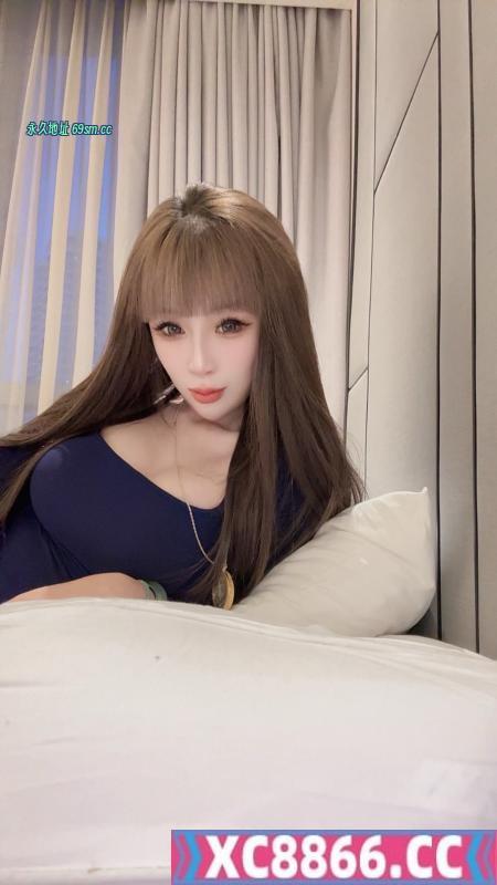 青岛市,楼凤,修车,外围,约炮,小姐,资源,胶州性感小妞