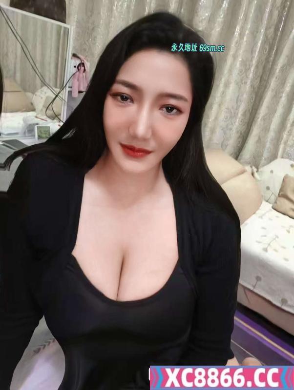 广州市,楼凤,修车,外围,约炮,小姐,资源,南洲抓龙筋小雨
