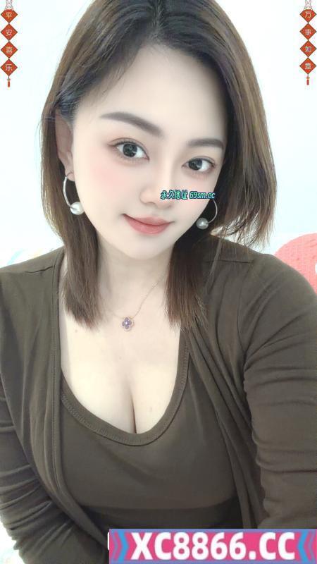 市辖区,楼凤,修车,外围,约炮,小姐,资源,罗湖爆乳琪宝