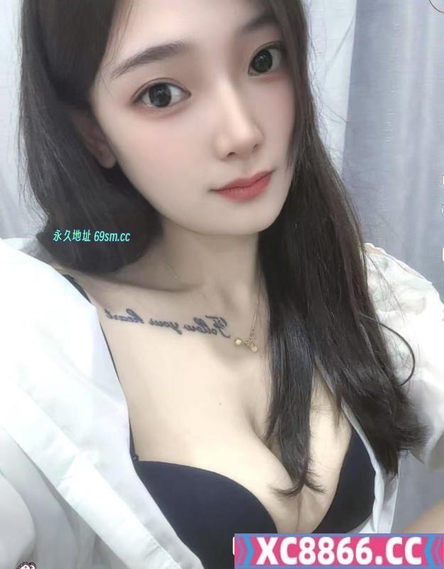 市辖区,楼凤,修车,外围,约炮,小姐,资源,宝安风骚丹丹