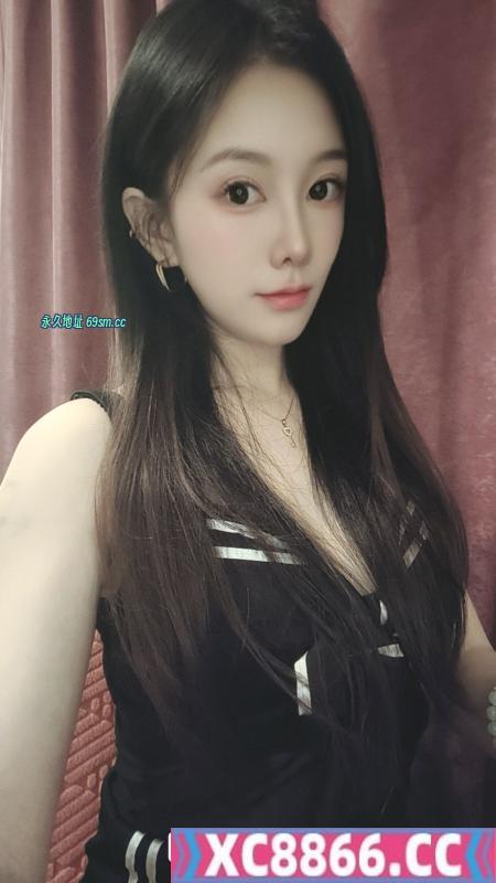 杭州市,楼凤,修车,外围,约炮,小姐,资源,杭州城西服务系吴迪