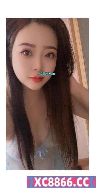 朝阳区,楼凤,修车,外围,约炮,小姐,资源,北工大少妇小雨