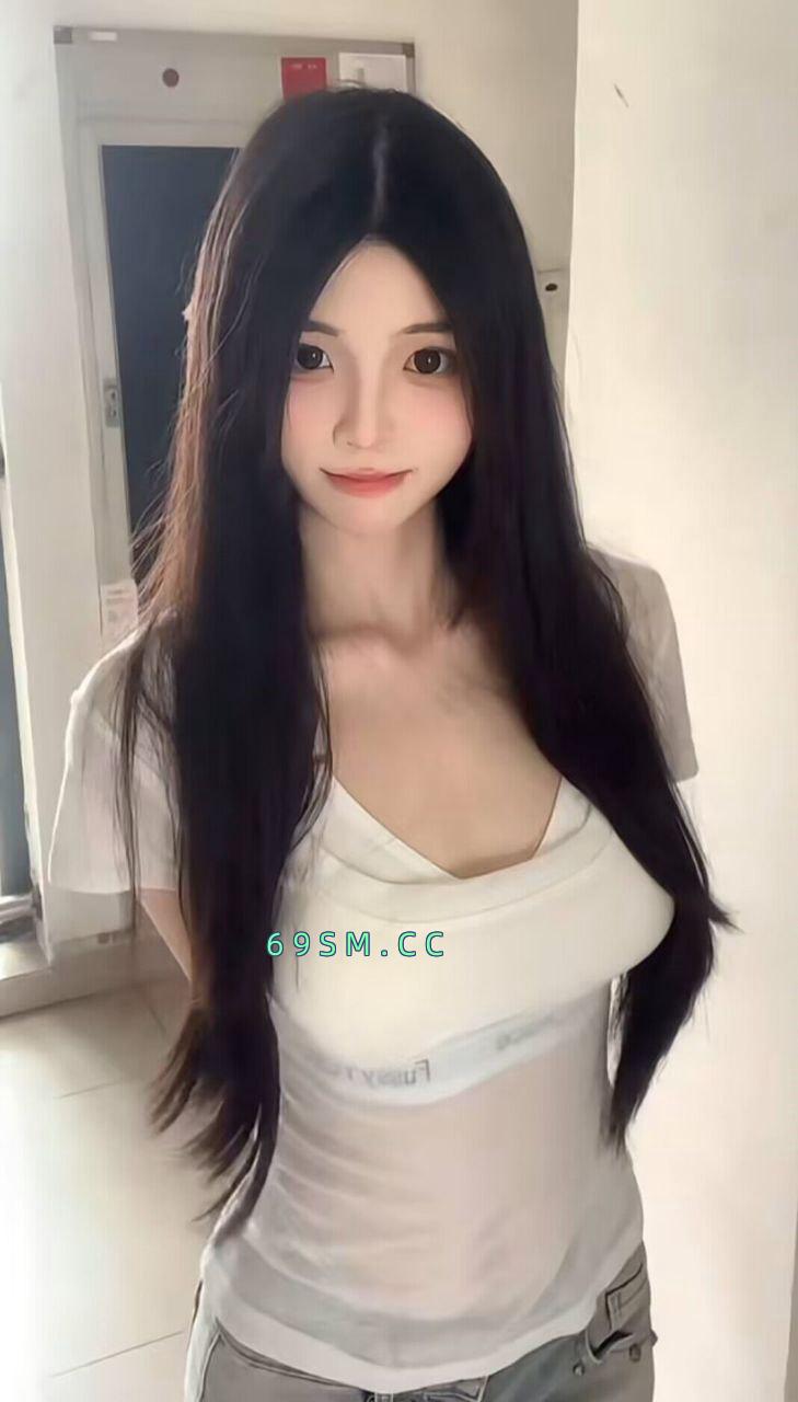 香艳带感姐姐