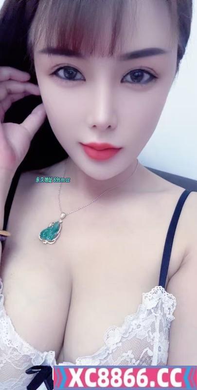 渝北区,楼凤,修车,外围,约炮,小姐,资源,性感美女御姐