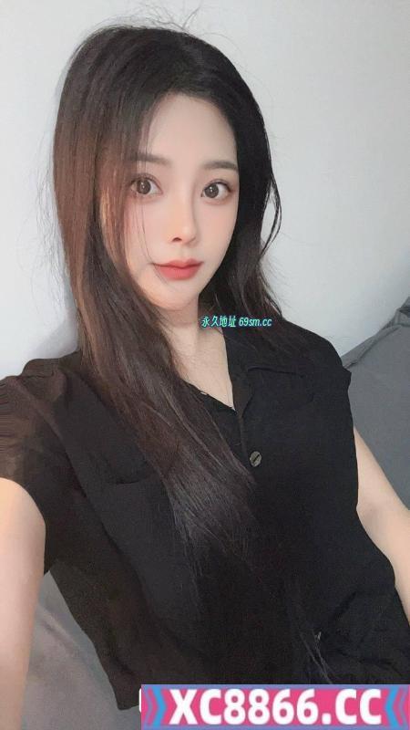 东莞市,楼凤,修车,外围,约炮,小姐,资源,石竭琪琪