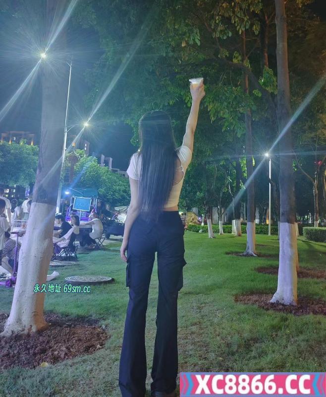 广州市,楼凤,修车,外围,约炮,小姐,资源,天河长腿美女姐姐