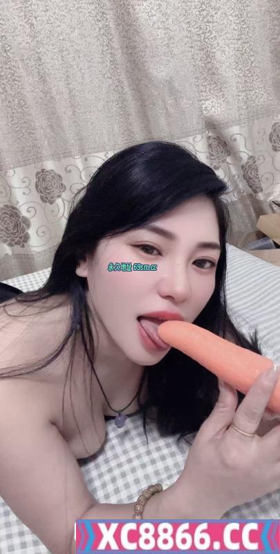 哈尔滨市,楼凤,修车,外围,约炮,小姐,资源,哈尔滨燚美