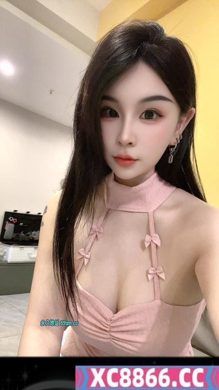 武汉市,楼凤,修车,外围,约炮,小姐,资源,江岸区服务系泡泡