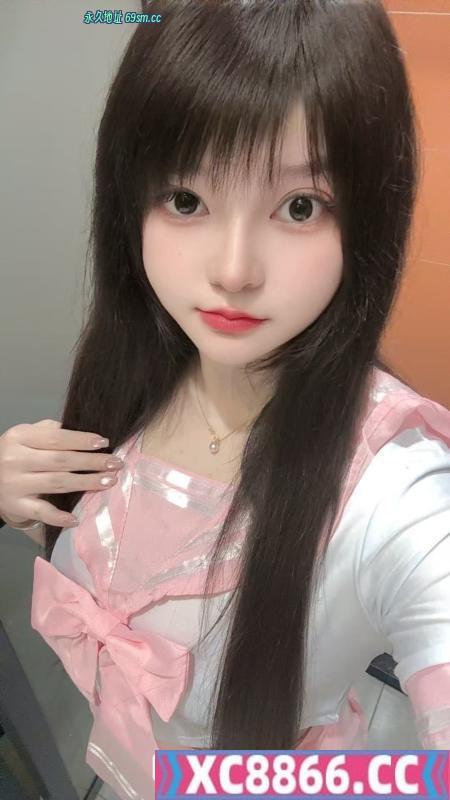 市辖区,楼凤,修车,外围,约炮,小姐,资源,龙岗大胸妹妹