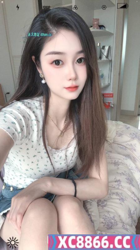 佛山市,楼凤,修车,外围,约炮,小姐,资源,南海性感小野猫