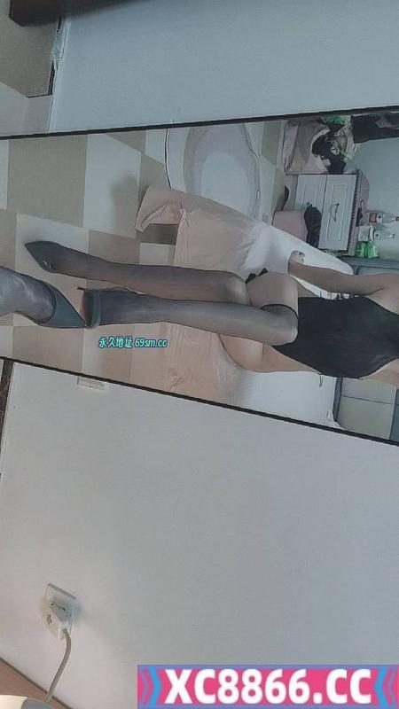 朝阳区,楼凤,修车,外围,约炮,小姐,资源,朝阳高挑腿长御姐