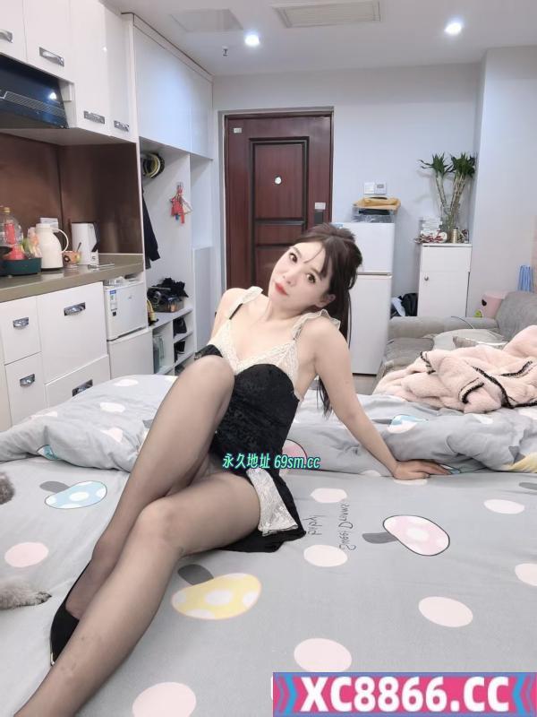 合肥市,楼凤,修车,外围,约炮,小姐,资源,合肥风骚叶子