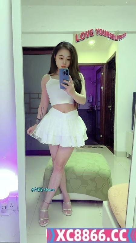 合肥市,楼凤,修车,外围,约炮,小姐,资源,蜀山美少妇瑶瑶