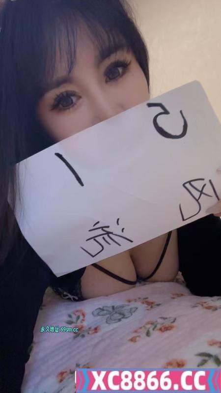 沈阳市,楼凤,修车,外围,约炮,小姐,资源,铁西韵味美少妇