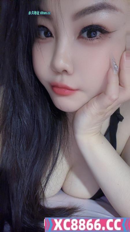 成都市,楼凤,修车,外围,约炮,小姐,资源,性价比高的美女