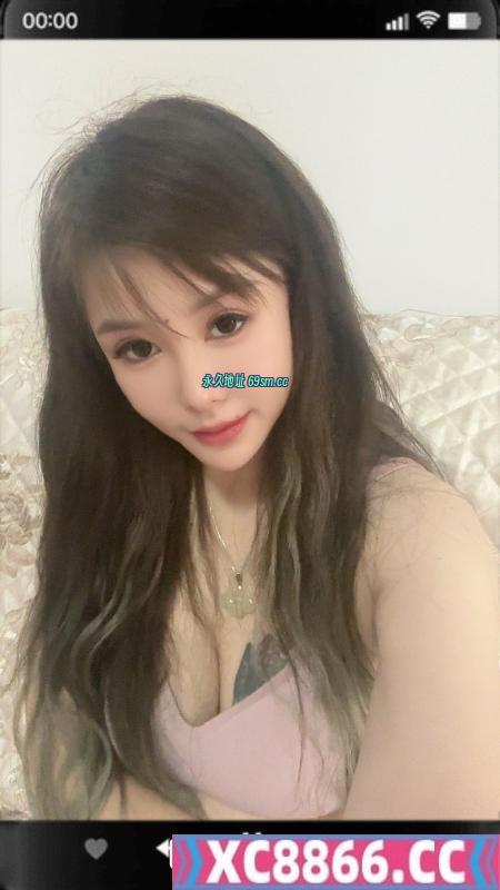 南通市,楼凤,修车,外围,约炮,小姐,资源,水墨沐晴老师