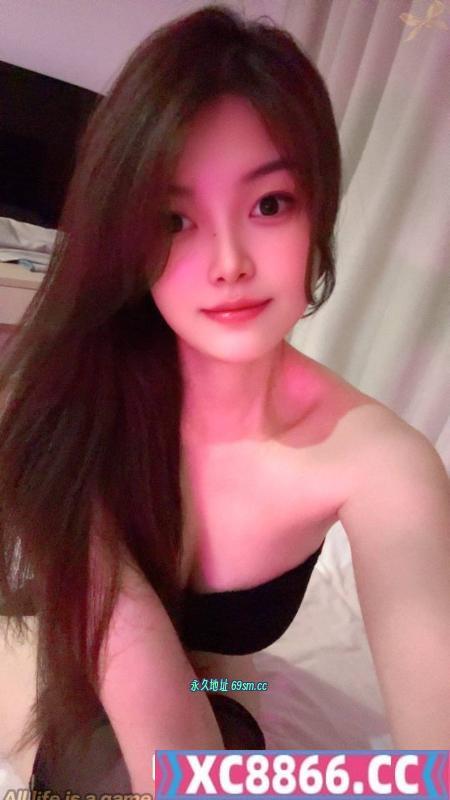 市辖区,楼凤,修车,外围,约炮,小姐,资源,罗湖猛插水床御姐