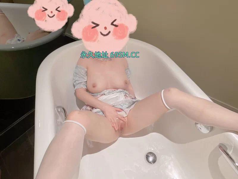 美鲍多汁美凤